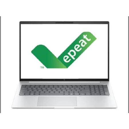 Intel | U7-268V | 32 GB | 2 TB | 16" | Windows 11 Pro