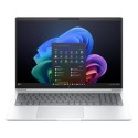 CP7Q8ET Intel | U7-268V | 32 GB | 2 TB | 16" | Windows 11 Pro