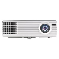 Hitachi CPDH300 1080p 3000 Lumens DLP Projector