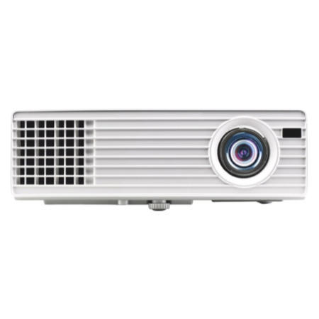 Hitachi CPDH300 1080p 3000 Lumens DLP Projector