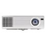 Hitachi CPDH300 1080p 3000 Lumens DLP Projector