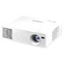 Hitachi CPDH300 1080p 3000 Lumens DLP Projector