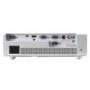 Hitachi CPDH300 1080p 3000 Lumens DLP Projector