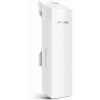 TP-Link 2.4GHz 300Mbps 9dBi Outdoor CPE