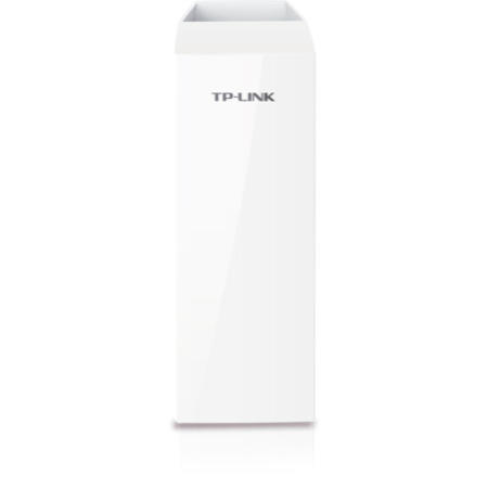 TP-LInk 5GHz 300Mbps 13dBi Outdoor CPE