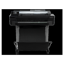 Hewlett Packard HP Designjet T520 24" ePrinter A1