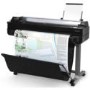 Hewlett Packard HP Designjet T520 24" ePrinter A1