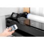 Hewlett Packard HP Designjet T520 24" ePrinter A1