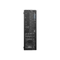 Dell Precision T3420 Core i5-6500 8GB 1TB Windows 10 Pro Workstation PC