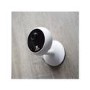 EZVIZ 1080p Full HD Indoor Smart Security Cam 