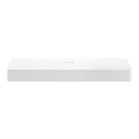 Cisco Webex Spark Room Codec Plus