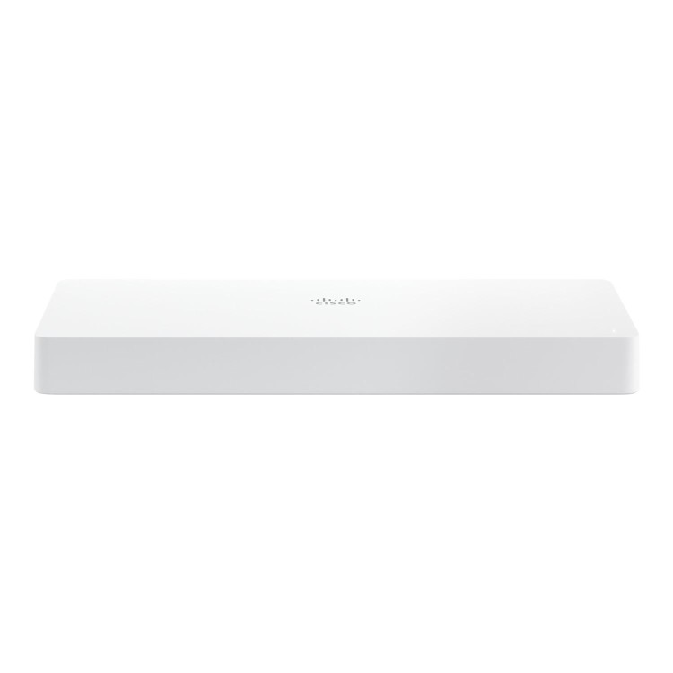 Cisco Webex Spark Room Codec Plus