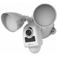 EZVIZ LC1 Outdoor Floodlight Camera