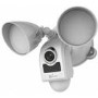 EZVIZ LC1 Outdoor Floodlight Camera