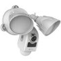 EZVIZ LC1 Outdoor Floodlight Camera