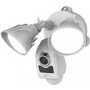 EZVIZ LC1 Outdoor Floodlight Camera