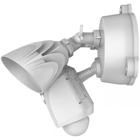 EZVIZ LC1 Outdoor Floodlight Camera