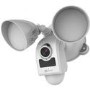 EZVIZ LC1 Outdoor Floodlight Camera