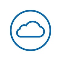 Central Server Protection Advanced - 1-1 SERVERS - 36 Months previously SOPHOS Cloud Server
