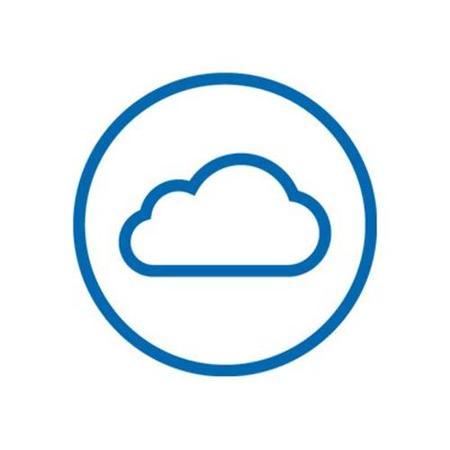 Central Server Protection Advanced - 1-1 SERVERS - 36 Months previously SOPHOS Cloud Server
