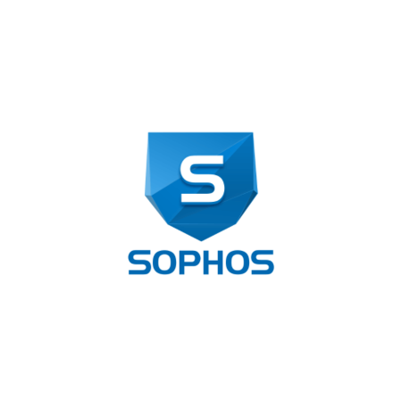 Government Licensing Only for Latam & Caribbean - Sophos Intended for International Use 2-4 Servers 12 Month Central Server Protection Advanced CSAC1GSAA