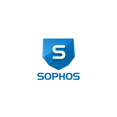Sophos Cloud Management Sophos Cloud Management