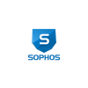 Sophos Central Intercept X Advanced  - Subscription licence 2 Y - 1 server - 2-4 licences
