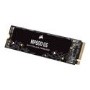Corsair MP600 GS 500GB M.2 2280 Internal SSD