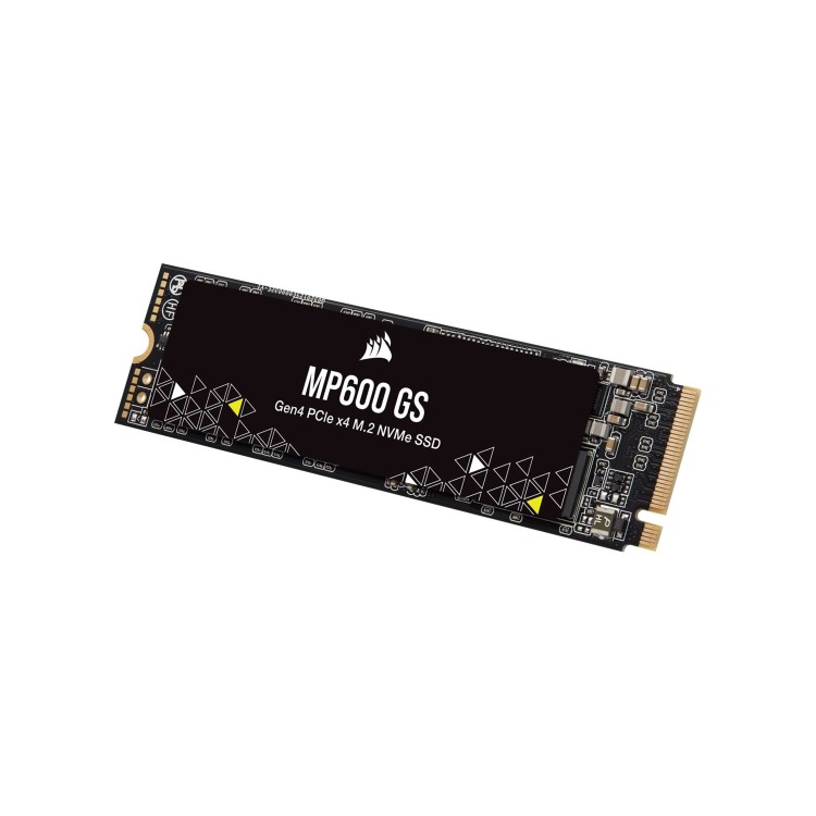 Corsair MP600 GS 500GB M.2 2280 Internal SSD
