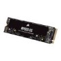 Corsair MP600 GS 500GB M.2 2280 Internal SSD