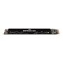 Corsair MP600 GS 500GB M.2 2280 Internal SSD