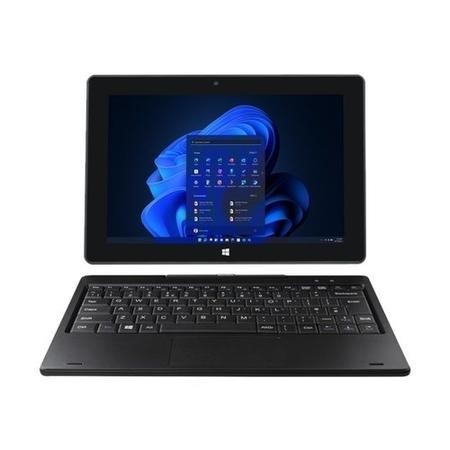 Toshiba Dynabook Satellite Pro ET10-G-106 Celeron N3350 4GB 128GB
