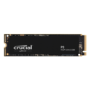 Crucial P3 1TB M.2 2280 Internal SSD