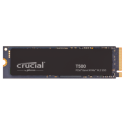 CT1000T500SSD8 Crucial T500 1TB M.2 2280 Internal SSD
