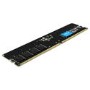 Crucial 16GB (1x16GB) DIMM 4800MHz DDR5 Desktop Memory