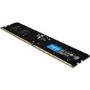 Crucial 16GB (1x16GB) DIMM 4800MHz DDR5 Desktop Memory