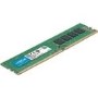 Crucial 16GB (1x16GB) DIMM 3200MHz DDR4 Desktop Memory