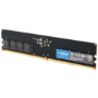 Crucial 16GB (1x16GB) DIMM 2800MHz DDR5 Desktop Memory