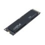 Crucial T705 4TB PCIe Gen5 NVMe M.2 SSD