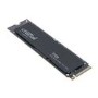 Crucial T705 4TB PCIe Gen5 NVMe M.2 SSD