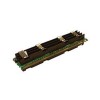 Crucial DDR2-667 4GB DIMM Memory