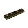 Crucial DDR2-667 4GB DIMM Memory