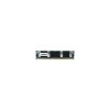 Crucial DDR2-667 4GB DIMM Memory