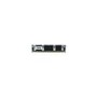 Crucial DDR2-667 4GB DIMM Memory