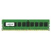 Crucial 8GB DDR4 2133 MT/S PC4-2133 ECC Memory Module