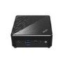 MSI Cubi N ADL Intel N200 Mini Barebone PC