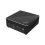 MSI Cubi N ADL Intel N200 Mini Barebone PC