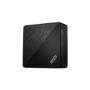 MSI Cubi N ADL Intel N200 Mini Barebone PC