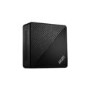 MSI Cubi N ADL Intel N200 Mini Barebone PC