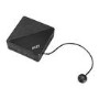 MSI Cubi N ADL Intel N200 Mini Barebone PC